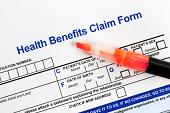 health benefit claim form2.JPG