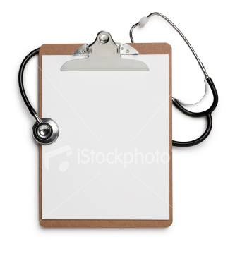 ist2_2906092-medical-notes.jpg