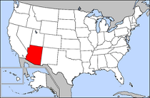 Map_of_USA_highlighting_Arizona.png