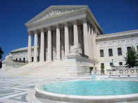 Supreme Court Building.jpg