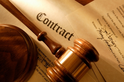 gavel and contract.JPG