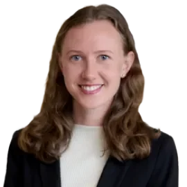 Marthinsen_Kamilla