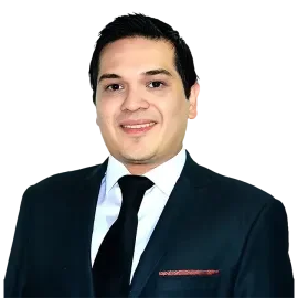 Martinez_Noe