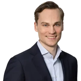 Schmechel_Markus