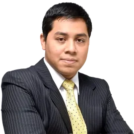 Zapata_Efrain