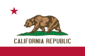 California flag.png