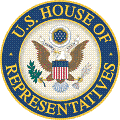 House_of_Representatives2.GIF