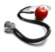 stethoscope and apple.jpg