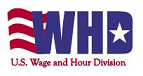 Wage and Hour Division Logo