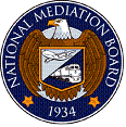 national mediation board.gif
