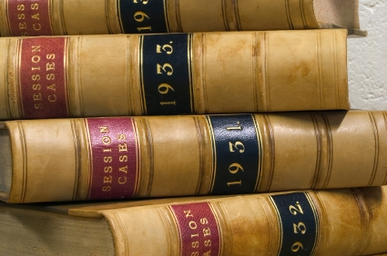 law books.JPG