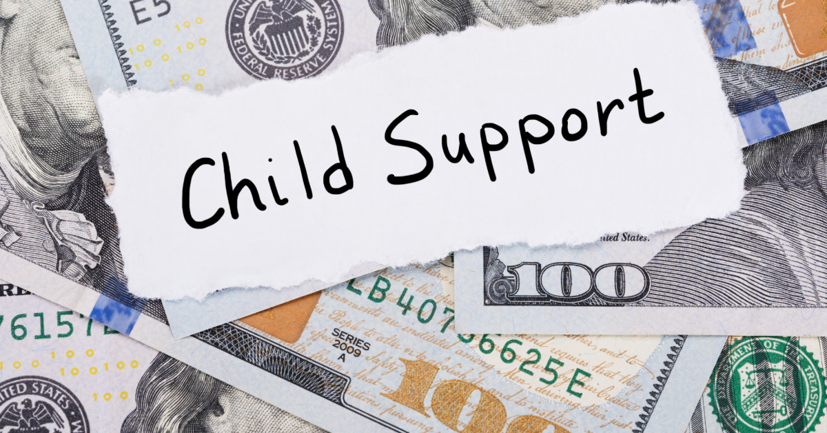 sm_child_support_money-1200.png