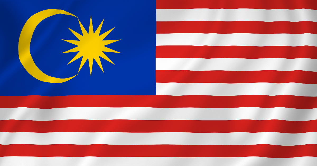 Littler 全球指南 – 马来西亚 – 2024 年第一季度