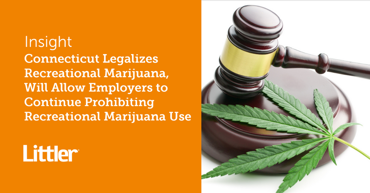 1 In 5 MassAdults Have Recently Used Marijuana Recreationally, Study  Finds - WBUR News