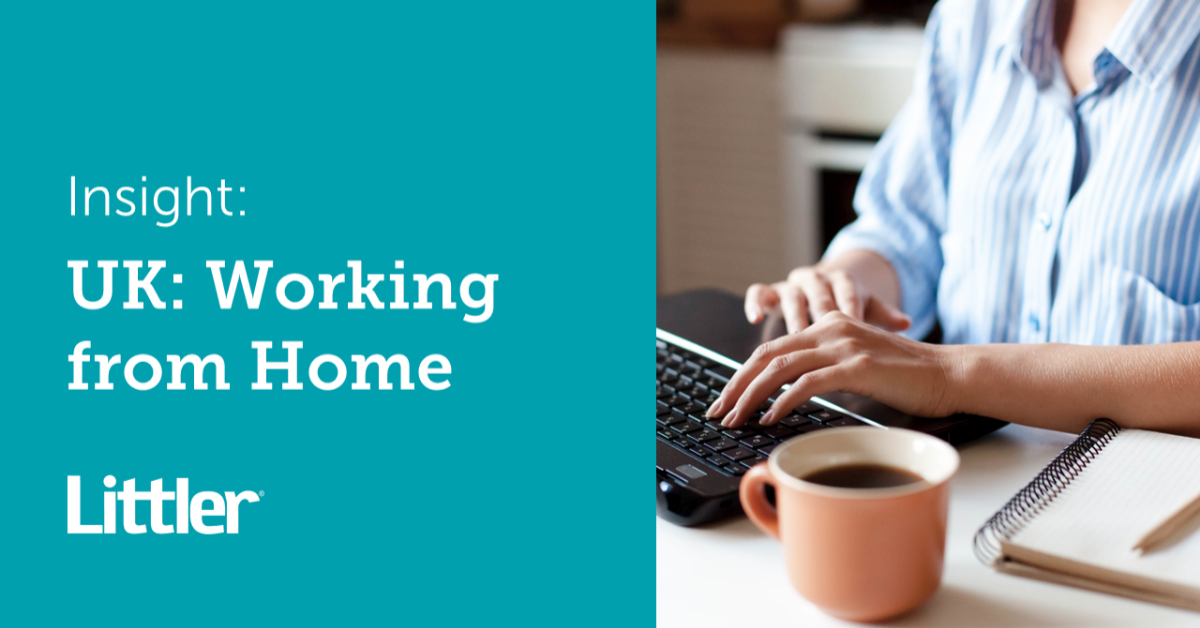 work from home kent uk