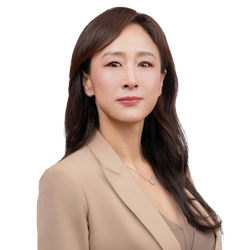Hyunchai Isabelle Sohn photo