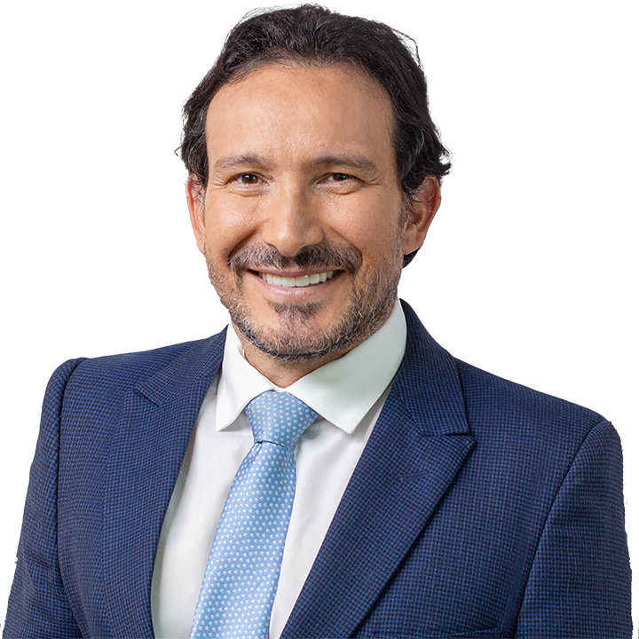 Marco Durante Calvo photo