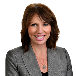 Jen Klein photo