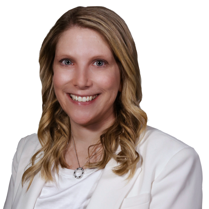 Rachel Fendell Satinsky photo