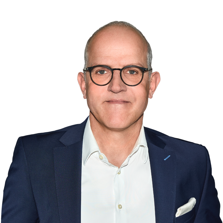 Dr. Rajko Herrmann photo