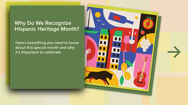 Littler Celebrates Hispanic Heritage Month 2025