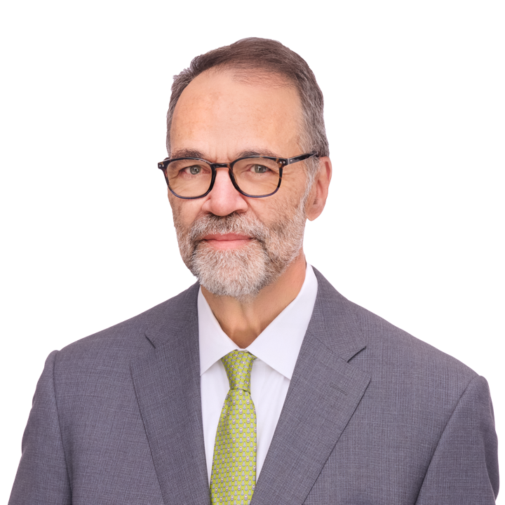 Paul E. Bateman photo