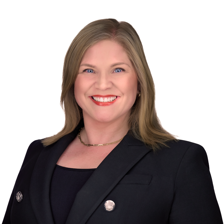 Maralee Downey photo