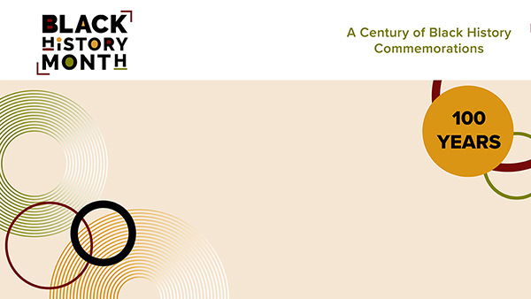 Littler Celebrates Black History Month 2026