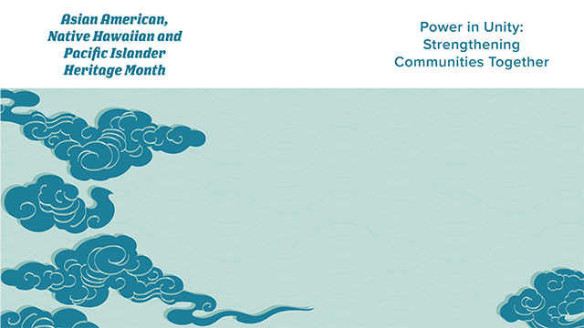 Littler Celebrates Asian American, Native Hawaiian and Pacific Islander Heritage Month 2026