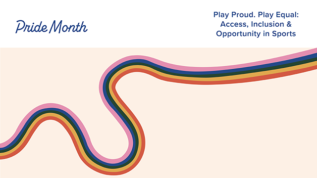 Littler Celebrates Pride Month