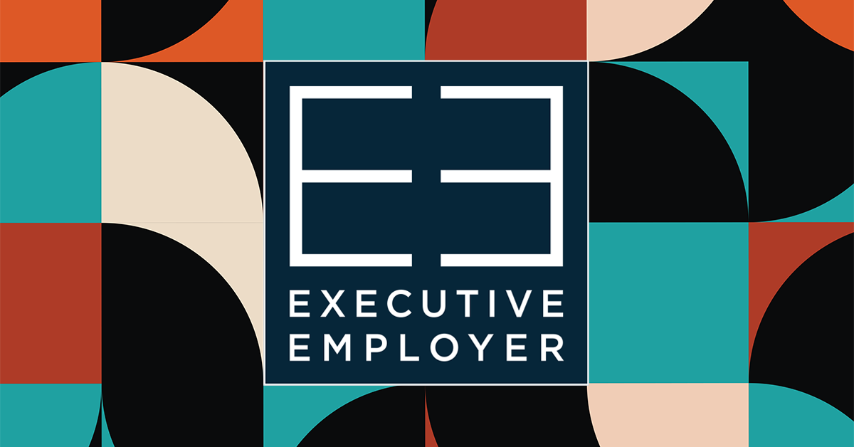 2026 Executive Employer General Session Video