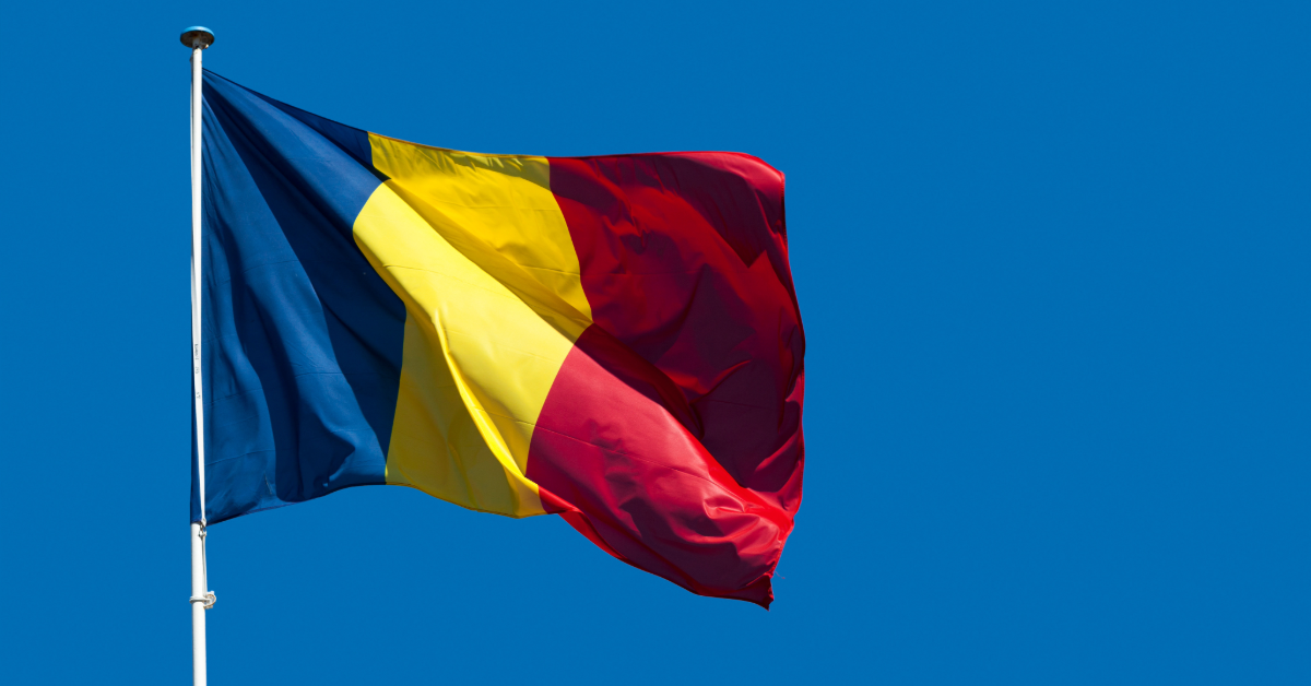 Romania Rushing to Implement the EU Pay Transparency Directive