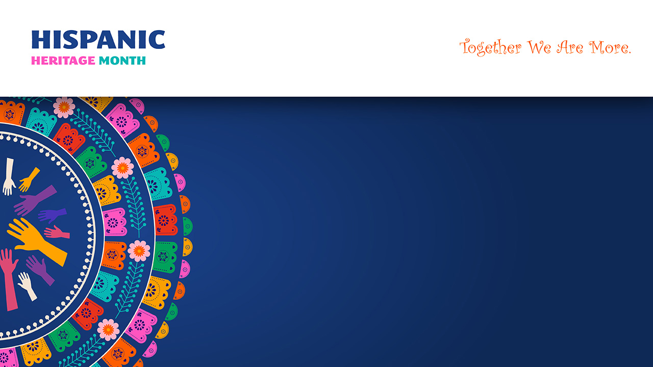 Littler Celebrates Hispanic Heritage Month