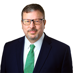 Lance Andrew Bowling photo