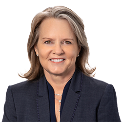 Lori A. Brown photo