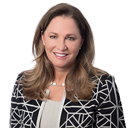 Melissa Cee photo