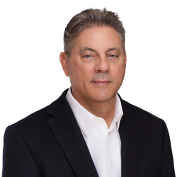 John M. Cerilli photo