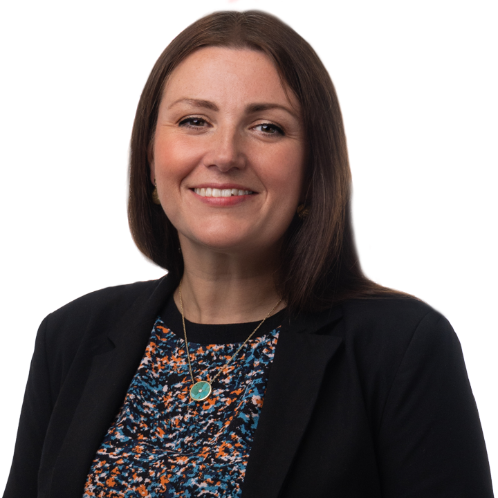 Stephanie Compson photo