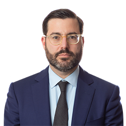 Michael G. Congiu photo