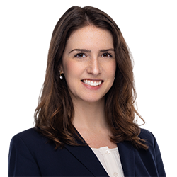 Morgan S. Dull photo