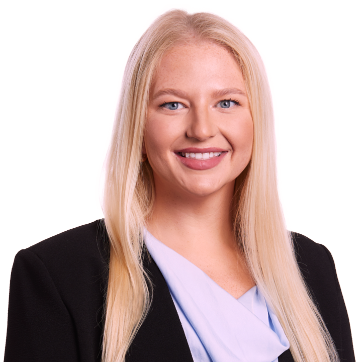 Ashley N. Farris photo