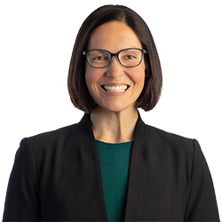 Michelle Gomez photo