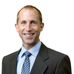 Michael R. Gotzler photo