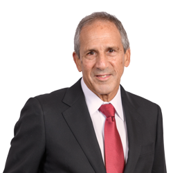 Barry A. Hartstein photo