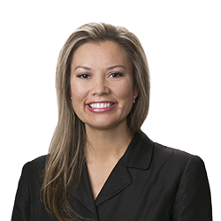 Danielle K. Herring photo