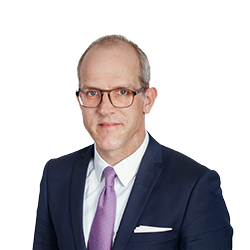 Dr. Rajko Herrmann photo