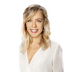 Laura Jousselin photo