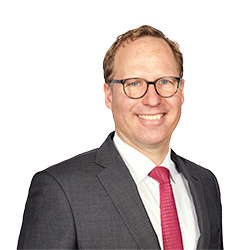 Sebastian Juli photo