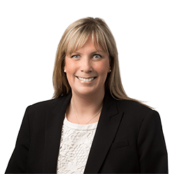 Kelly Maloney Kachmarik photo