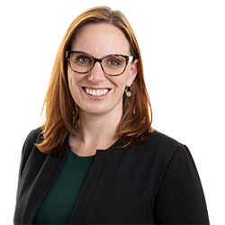 Alice D. Kirkland photo